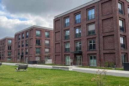 Wohnung Dresden Pieschen-Süd - 3 Zimmer, 75 m&sup2;, 1.290&euro; | Angebot:26642705