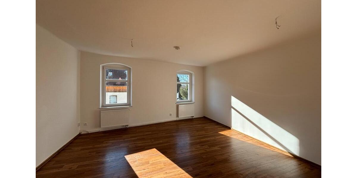 Etagenwohnung Pulsnitz - 1 Zimmer, 60 m&sup2;, 400&euro; | Angebot:26465326