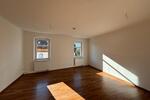 Etagenwohnung Pulsnitz - 1 Zimmer, 60 m&sup2;, 400&euro; | Angebot:26465326