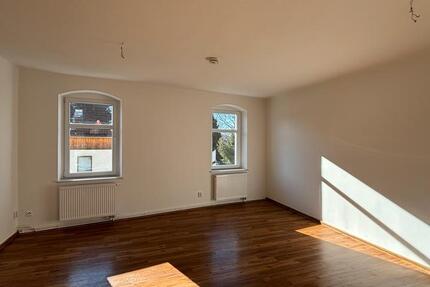 Wohnung Pulsnitz - 1 Zimmer, 60 m&sup2;, 400&euro; | Angebot:26465326