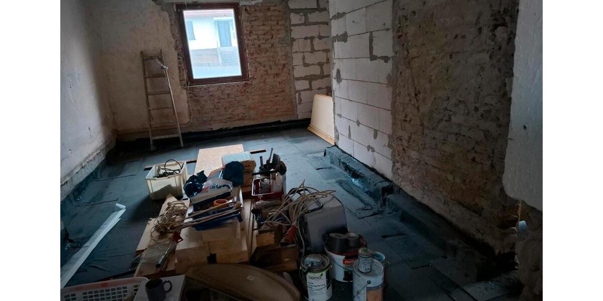Doppelhaushälfte Freital - 4 Zimmer, 130 m&sup2;, 249.000&euro; | Angebot:26924412