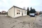 Gewerbeobjekt Dresden Kleinzschachwitz - 4 Zimmer, 800&euro; | Angebot:23842202