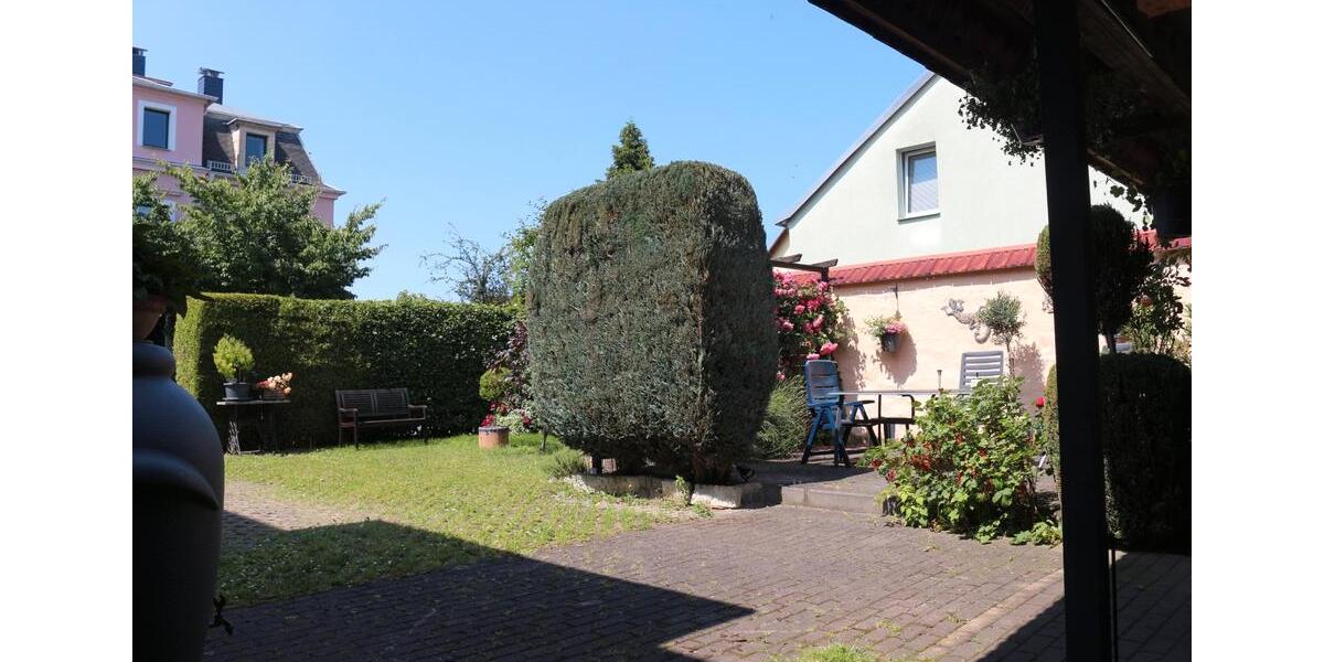 Einfamilienhaus Dresden Leuben - 690.000&euro; | Angebot:27455669