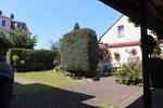 Einfamilienhaus Dresden Leuben - 690.000&euro; | Angebot:27455669