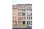 Etagenwohnung Dresden Innere Altstadt - 2 Zimmer, 4.297&euro; | Angebot:26424335