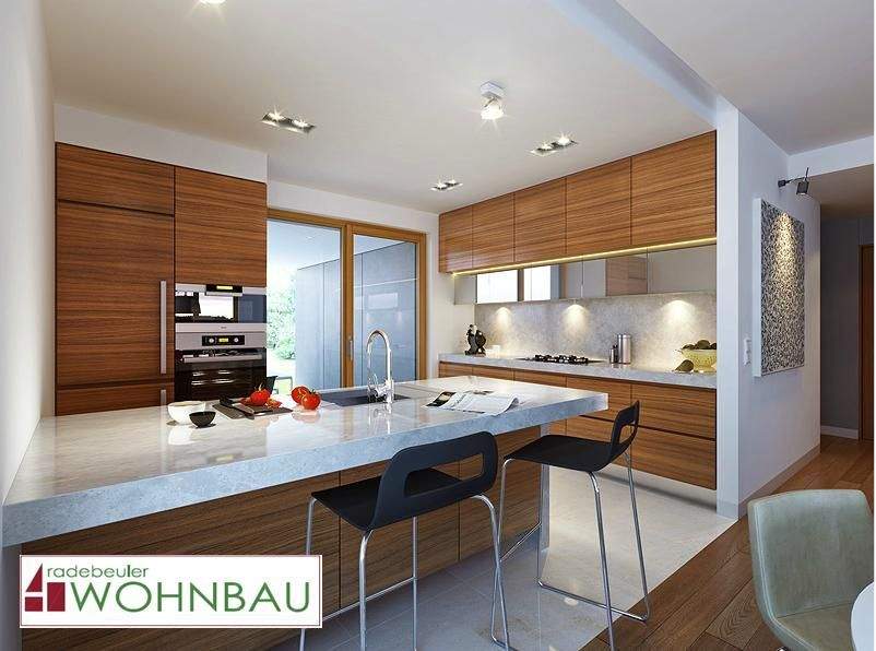 Einfamilienhaus Radebeul - 5 Zimmer, 139 m&sup2;, 617.700&euro; | Angebot:25821337