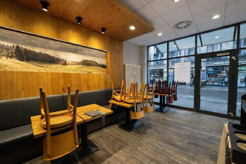 Gewerbeobjekt Dresden Pieschen-Süd - 2.501&euro; | Angebot:25668049