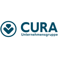 Pflegefachkraft (m/w/d) - Pflegen, weil es Freude macht! CURA Seniorencentrum Ottendorf GmbH Ottendorf 24107