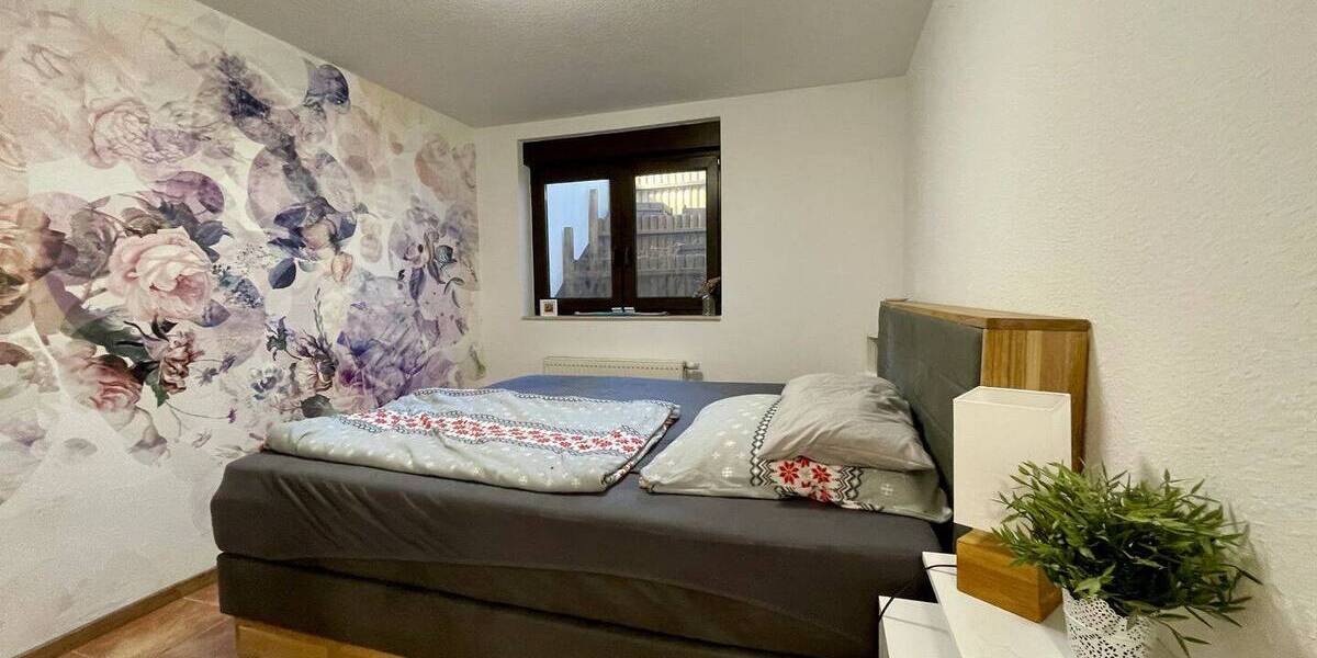 Reihenendhaus Ottendorf-Okrilla Medingen - 5 Zimmer, 115 m&sup2;, 299.000&euro; | Angebot:26162047