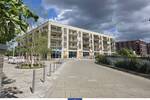Etagenwohnung Dresden Leipziger Vorstadt - 4 Zimmer, 94 m&sup2;, 1.690&euro; | Angebot:26881872
