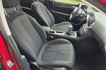 Peugeot 308 II 1.2 Pure Tech 130 97.597 km 3.650 &euro; Wilsdruff 01723