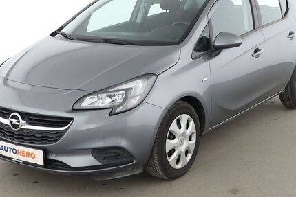Opel Corsa 65.831 km 8.930 &euro; Dresden 01187