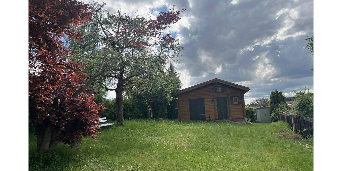 Grundstück Dresden / Schönfeld-Weißig Innere Altstadt - 65.000&euro; | Angebot:26472911