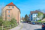 Etagenwohnung Pirna - 2 Zimmer, 72 m&sup2;, 129.000&euro; | Angebot:25798987