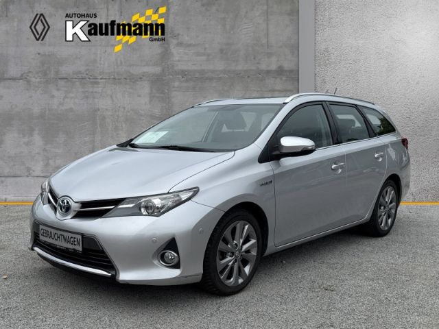 Auris