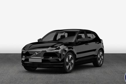 Volvo EX30 13.922 km 35.450 &euro; Dresden 01159