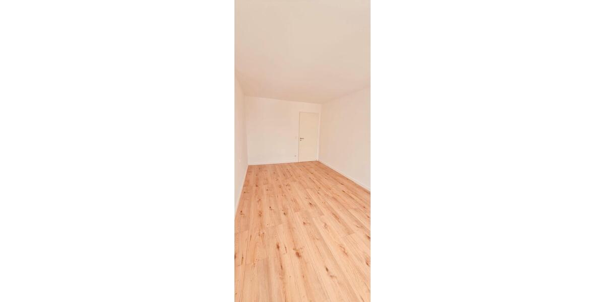 Etagenwohnung Dresden Cotta - 2 Zimmer, 57 m&sup2;, 750&euro; | Angebot:24837695