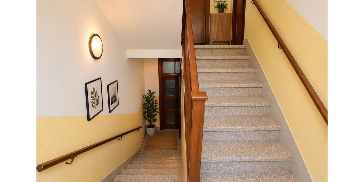 Villa Dresden Weixdorf - 799.000&euro; | Angebot:26546993
