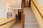 Villa Dresden Weixdorf - 799.000&euro; | Angebot:26546993