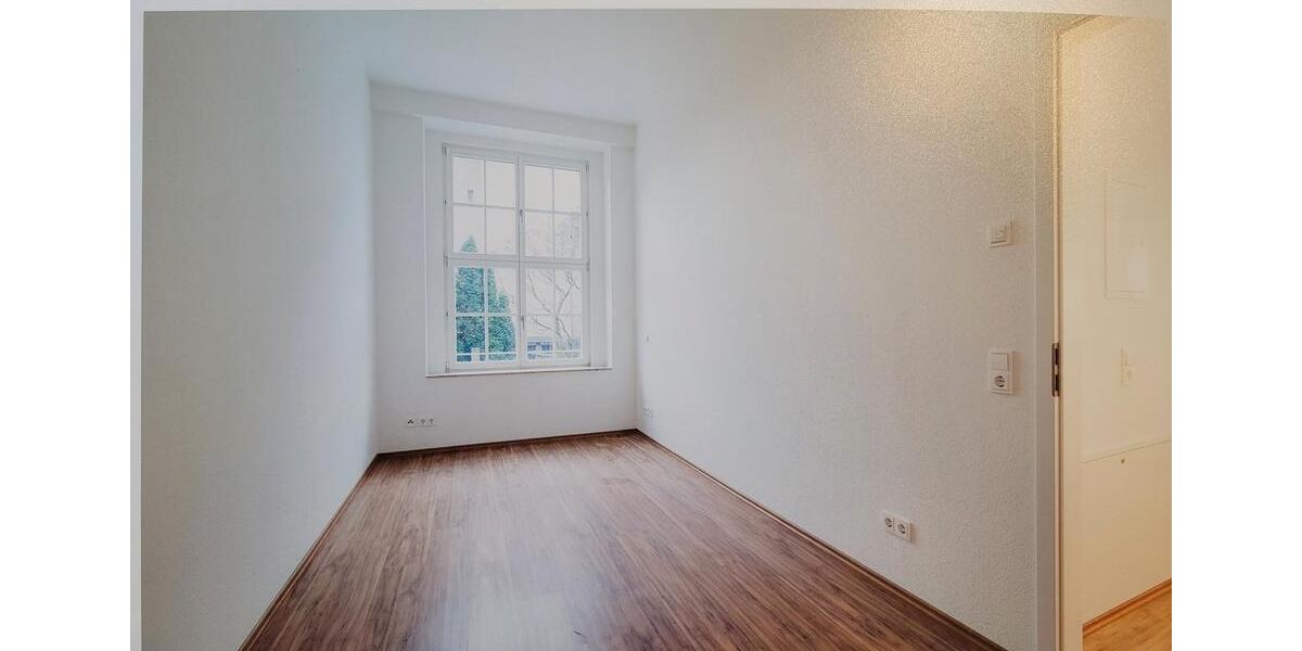 Erdgeschoßwohnung Radebeul - 3 Zimmer, 75 m&sup2;, 250.000&euro; | Angebot:27259004