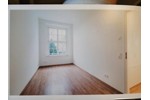 Erdgeschoßwohnung Radebeul - 3 Zimmer, 75 m&sup2;, 250.000&euro; | Angebot:27259004