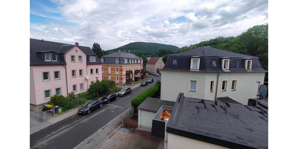 Mehrfamilienhaus, Wohnhaus Freital - 470.000&euro; | Angebot:25088863