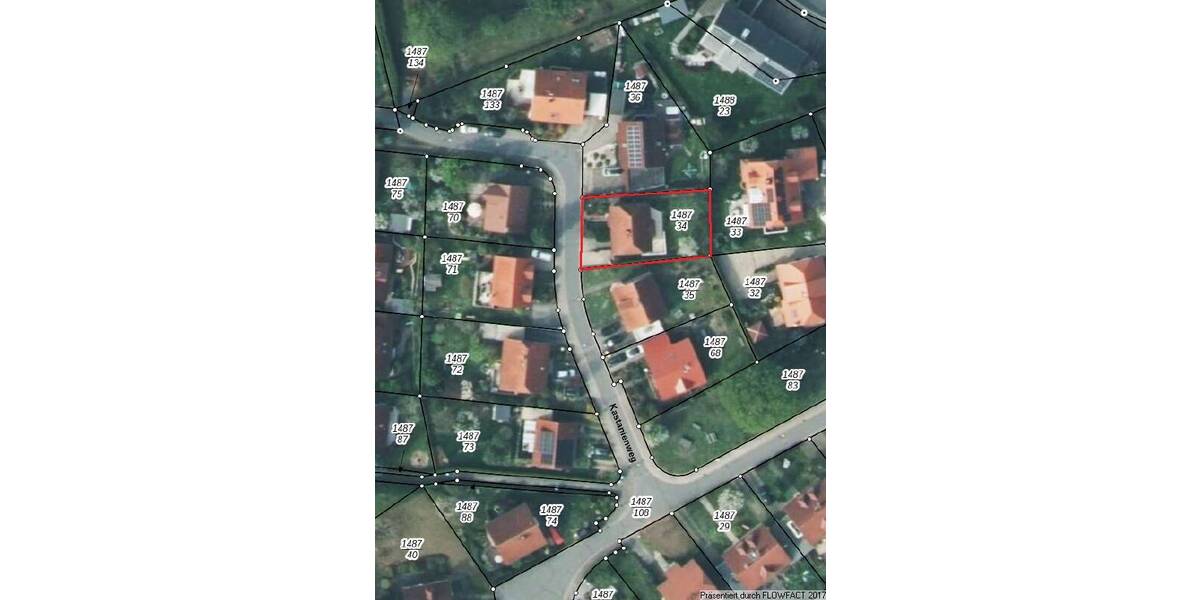 Einfamilienhaus Pulsnitz - 4 Zimmer, 109 m&sup2;, 365.000&euro; | Angebot:26358562