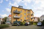 Etagenwohnung Radebeul - 2 Zimmer, 60 m&sup2;, 150.000&euro; | Angebot:26806650