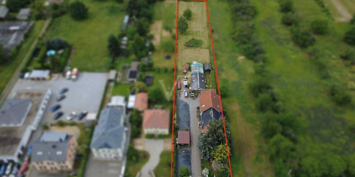Einfamilienhaus Radebeul - 7 Zimmer, 216 m&sup2;, 749.000&euro; | Angebot:26879130