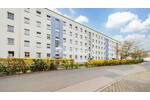 Etagenwohnung Freital - 2 Zimmer, 53 m&sup2;, 80.000&euro; | Angebot:26359657