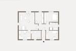 Bungalow Pirna - 4 Zimmer, 107 m&sup2;, 341.739&euro; | Angebot:26043543