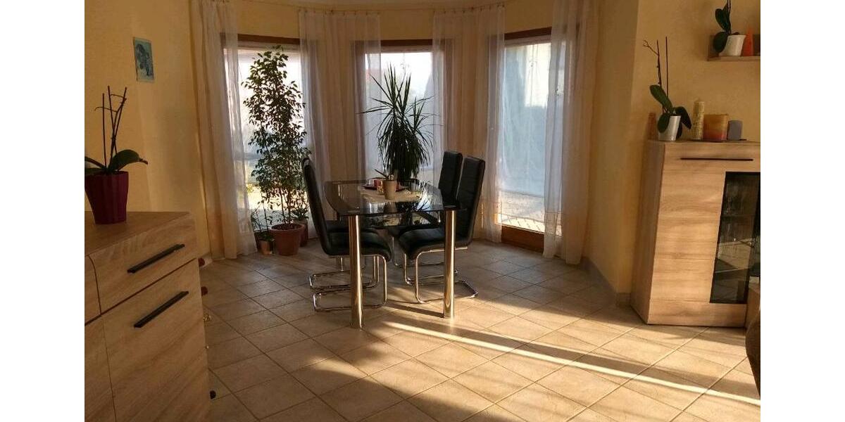 Einfamilienhaus Wilsdruff - 6 Zimmer, 125 m&sup2;, 489.500&euro; | Angebot:27010407
