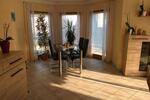 Einfamilienhaus Wilsdruff - 6 Zimmer, 125 m&sup2;, 489.500&euro; | Angebot:27010407