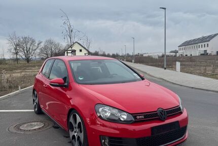 VW Golf 200.500 km 6.200 &euro; Bad Gottleuba 01816