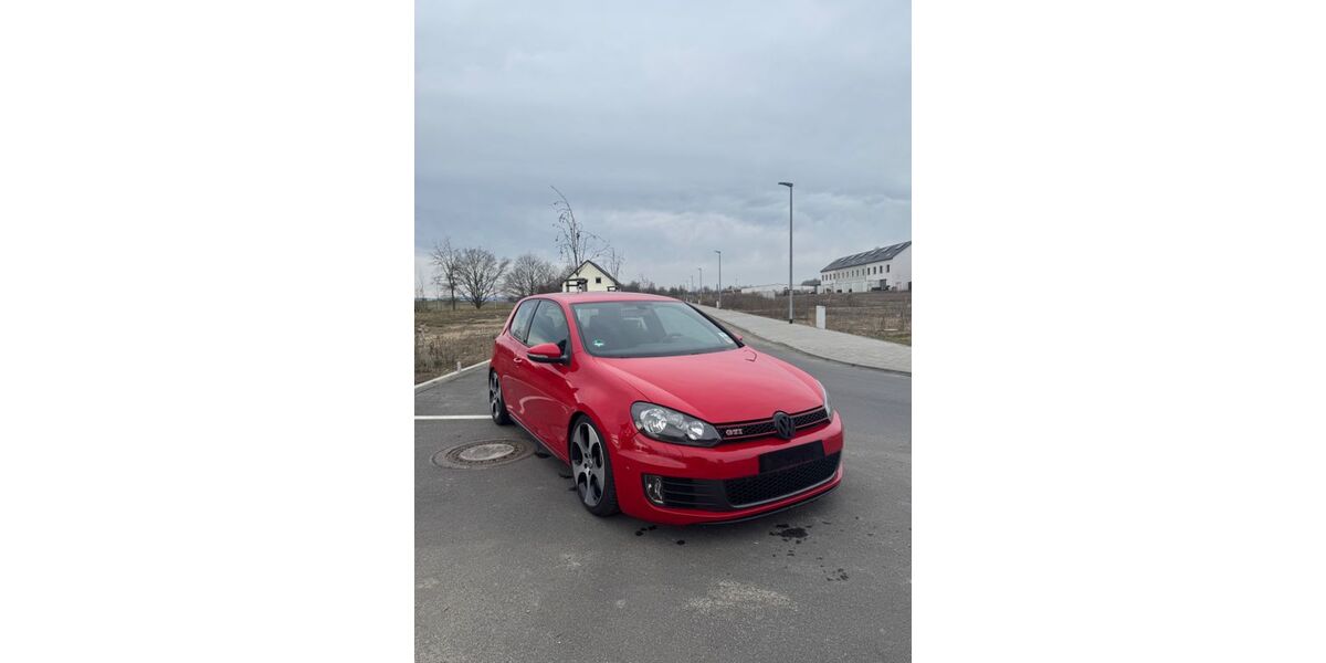 VW Golf 200.500 km 6.200 &euro; Bad Gottleuba 01816
