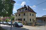 Mehrfamilienhaus, Wohnhaus Großröhrsdorf - 8 Zimmer, 180 m&sup2;, 342.000&euro; | Angebot:26833997