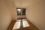 Etagenwohnung Dresden Gruna - 3 Zimmer, 62 m&sup2;, 179.000&euro; | Angebot:26595085
