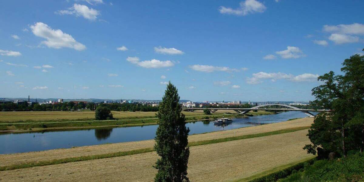 Grundstück Dresden Radeberger Vorstadt - 1.892.400&euro; | Angebot:25742880