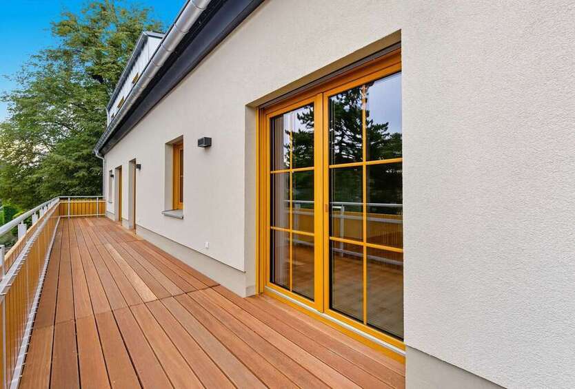 Wohnung zum Mieten in Dresden 989,31 € 69.67 m²