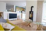 Einfamilienhaus Dippoldiswalde Obercarsdorf - 4 Zimmer, 136 m&sup2;, 246.169&euro; | Angebot:26617050
