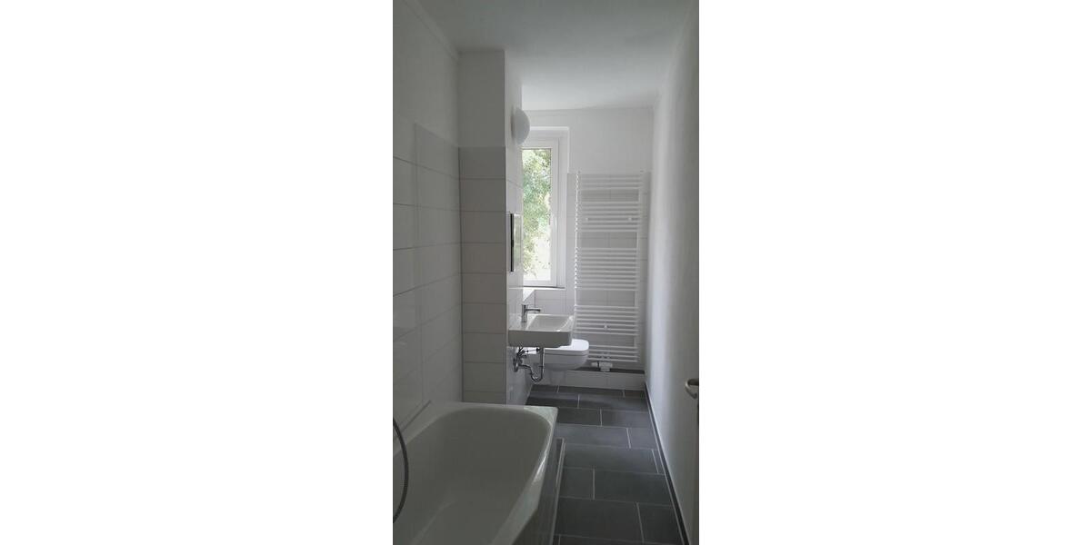 Etagenwohnung Dresden Blasewitz - 2 Zimmer, 48 m&sup2;, 479&euro; | Angebot:26274328