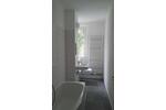 Etagenwohnung Dresden Blasewitz - 2 Zimmer, 48 m&sup2;, 479&euro; | Angebot:26274328