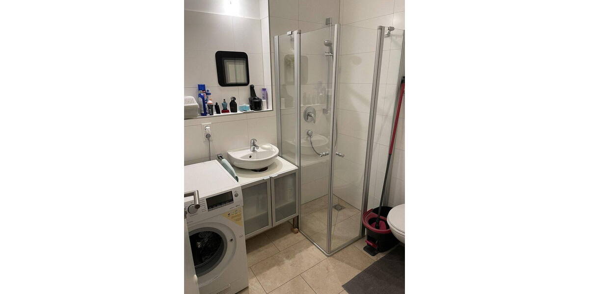 Etagenwohnung Dresden Striesen-Süd - 4 Zimmer, 107 m&sup2;, 530.000&euro; | Angebot:26065035