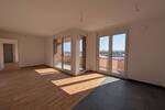 Etagenwohnung Dresden Naußlitz - 2 Zimmer, 59 m&sup2;, 409.000&euro; | Angebot:25928160