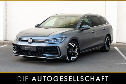 VW Passat 59.270 km 34.990 &euro; Heidenau bei Dresden 01809