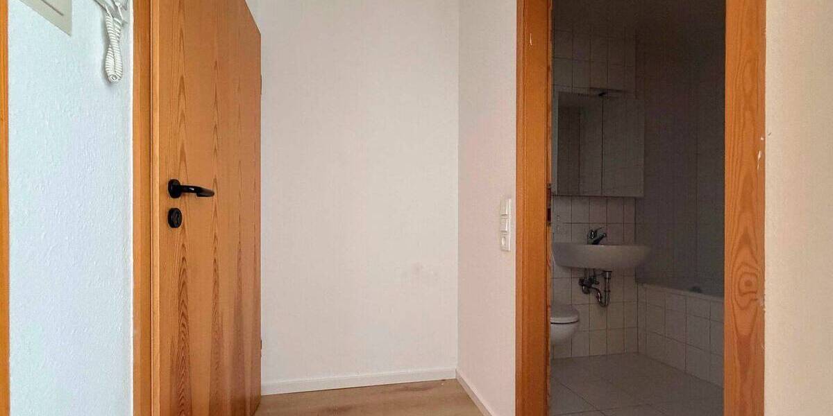 Einfamilienhaus Dresden Weißig - 1 Zimmer, 85.000&euro; | Angebot:26291022