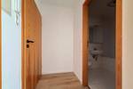 Einfamilienhaus Dresden Weißig - 1 Zimmer, 85.000&euro; | Angebot:26291022