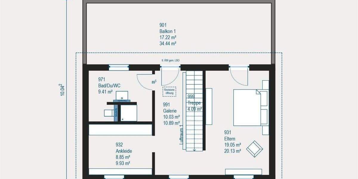 Ihr Traumhausprojekt beginnt genau hier 6 zimmer