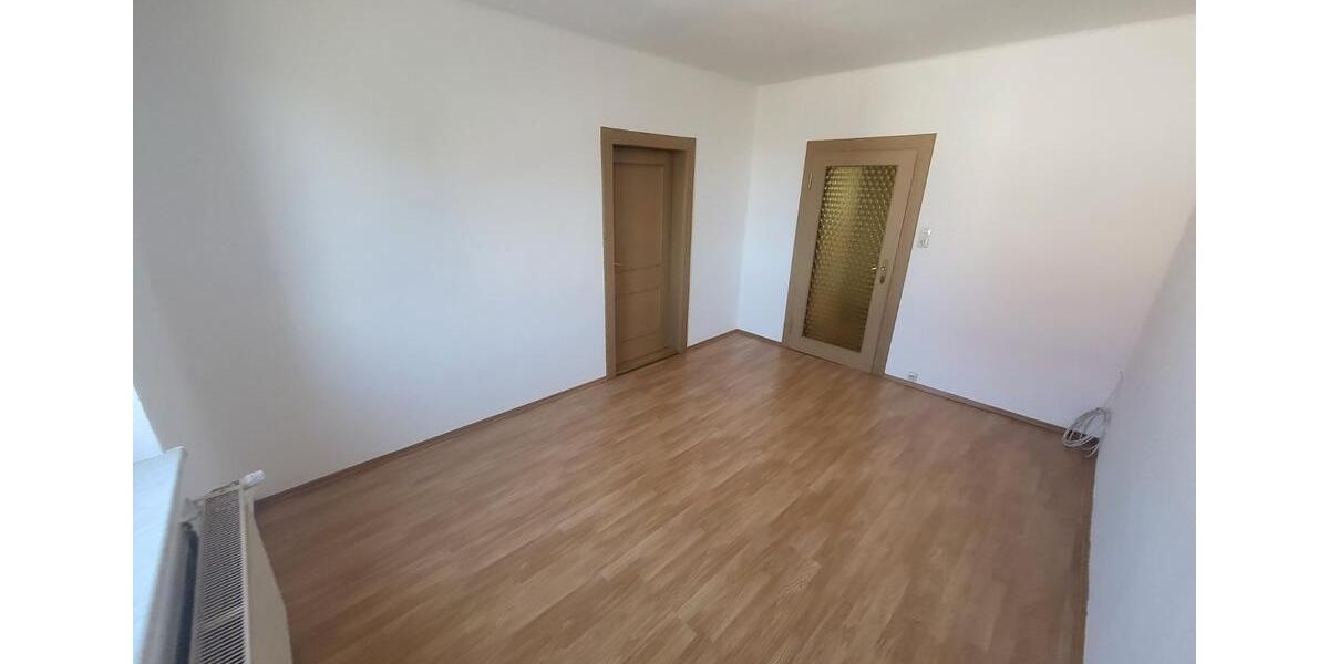 Etagenwohnung Meißen - 2.5 Zimmer, 56 m&sup2;, 129.000&euro; | Angebot:27493888
