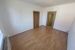 Etagenwohnung Meißen - 2.5 Zimmer, 56 m&sup2;, 129.000&euro; | Angebot:27493888